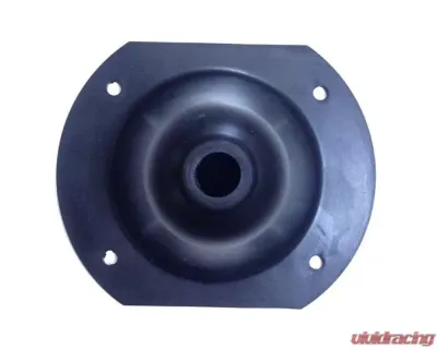 Steinjager Transmission Shifter Boot T14 or T15 Transmission Jeep Wagoneer SJ 1967-1975 - J0058932