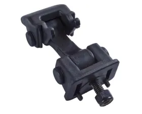 Steinjager Factory Replacement Jeep Wrangler TJ 1997-2006
