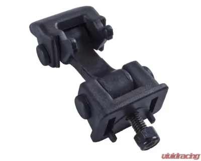 Steinjager Factory Replacement Jeep Wrangler TJ 1997-2006 - J0049911