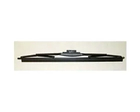 Steinjager 11 inch Windshield Wiper Blades Jeep CJ-5 1968-1983