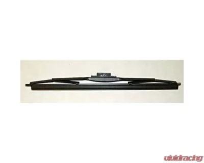 Steinjager 11 inch Windshield Wiper Blades Jeep CJ-6 1968-1975 - J0059400