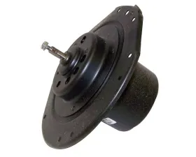 Steinjager Blower Motor Jeep CJ-5 1978-1983
