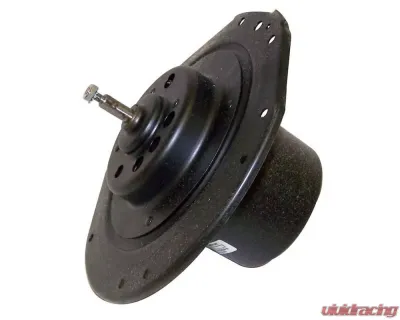 Steinjager Blower Motor Jeep CJ-5 1978-1983 - J0058774