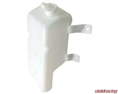 Steinjager Radiator Coolant Reservoir Jeep Wrangler YJ 1987-1995 - J0058780