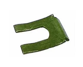 Steinjager Brake Hose Retainer Clip Jeep CJ-5 1976-1983