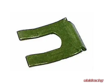 Steinjager Brake Hose Retainer Clip Jeep CJ-8 1981-1986 - J0059045