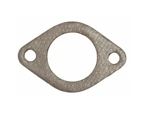 Steinjager Exhaust Flange Gasket Jeep CJ-3A 1948-1953