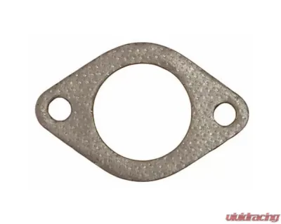 Steinjager Exhaust Flange Gasket Jeep CJ-6 1955-1971 - J0059246