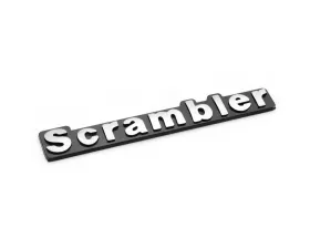 Steinjager CJ-8 Jeep CJ-8 1981-1986