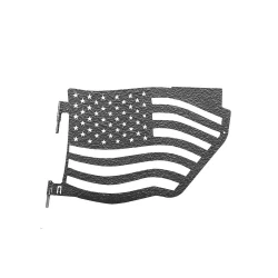 Body | Aero Parts