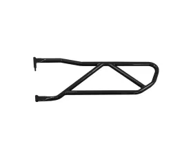 Steinjager Front Door Kit Tube Door Bare Jeep Renegade BU 2015 - 2020