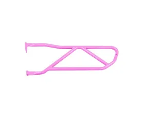 Steinjager Front Door Kit Tube Door Pinky Jeep Renegade BU 2015 - 2020