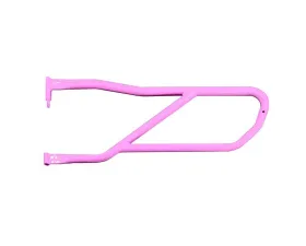 Steinjager Rear Tubular Door Pinky Jeep Renegade BU 2015+