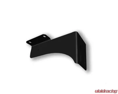 Steinjager CB Dash Mount Bare Jeep Wrangler TJ 1997-2006 - J0050202