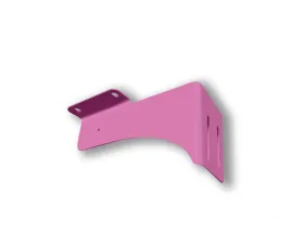 Steinjager CB Dash Mount Pinky Jeep Wrangler TJ 1997-2006