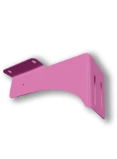 Steinjager CB Dash Mount Pinky Jeep Wrangler TJ 1997-2006                                     - J0050210 - Image 2