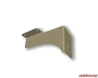 Steinjager CB Dash Mount Military Beige Jeep Wrangler TJ 1997-2006 - J0050212