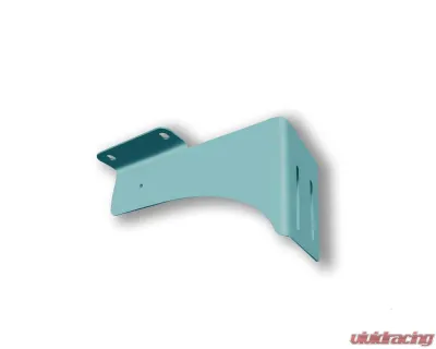 Steinjager CB Dash Mount Tiffany Blue Jeep Wrangler TJ 1997-2006 - J0050220