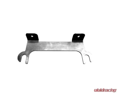 Steinjager Led Light Fairlead Mount Bare Jeep Cherokee XJ 1984-2001 - J0053961