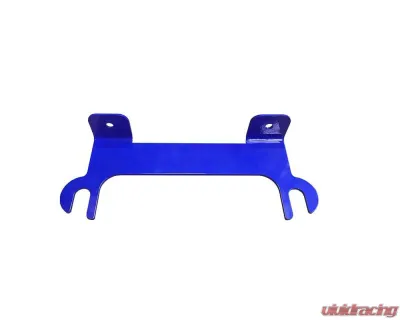 Steinjager Led Light Fairlead Mount Southwest Blue Jeep Cherokee XJ 1984-2001 - J0053965