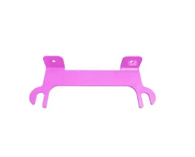 Steinjager Led Light Fairlead Mount Pinky Jeep Cherokee XJ 1984-2001