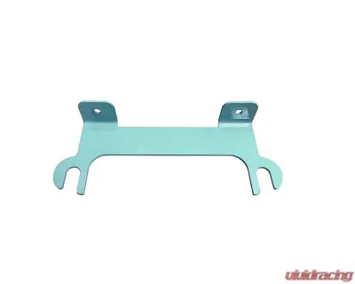 Steinjager Led Light Fairlead Mount Tiffany Blue Jeep Cherokee XJ 1984-2001 - J0053979