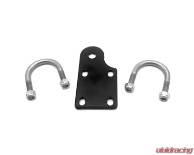Steinjager Stabilizer Mount Kit Jeep Wrangler JK 2007-2018 - J0053860