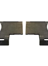 Steinjager Control Arm Skid Kit Jeep Wrangler JL 2018+                                     - J0054186 - Image 4
