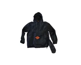 Steinjager 2-XL Ace Lava Jacket Kit Jeep Wrangler JK 2007-2018