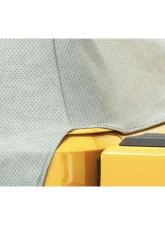 Steinjager 5 Layer Full Door Cab Cover Jeep Gladiator 2019+                                     - J0058139 - Image 2