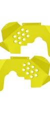 Product thumb