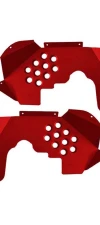 Product thumb