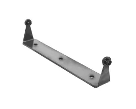 Steinjager Ace Engineering Door Hanger Kit Bare Jeep Gladiator JT (2 Doors) 2019+