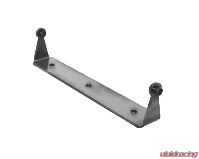 Steinjager Ace Engineering Door Hanger Kit Bare Jeep Gladiator JT (2 Doors) 2019+ - J0054327