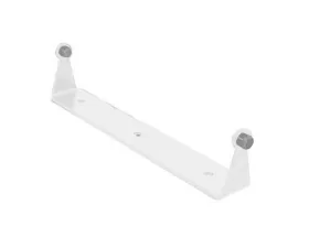 Steinjager Ace Engineering Door Hanger Kit Cloud White Jeep Gladiator JT (2 Doors) 2019+
