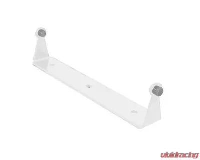 Steinjager Ace Engineering Door Hanger Kit Cloud White Jeep Gladiator JT (2 Doors) 2019+ - J0054341
