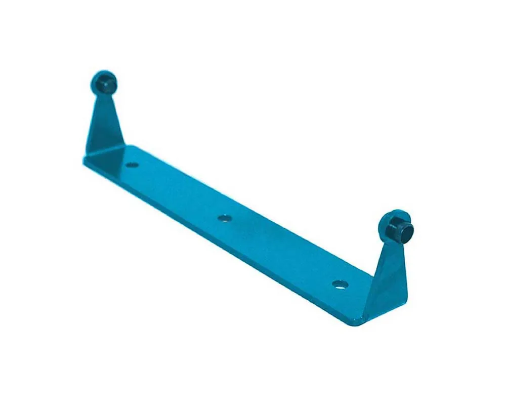Steinjager J0054332 Ace Engineering Door Hanger Kit Playboy