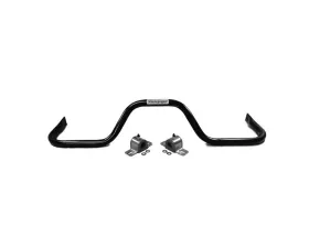 Steinjager Rear Sway Bar Kit Jeep Wrangler TJ 1997-2006