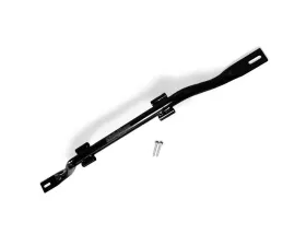 Steinjager 2 Pack Complete Door Hanger Jeep Wrangler JK 2007-2015