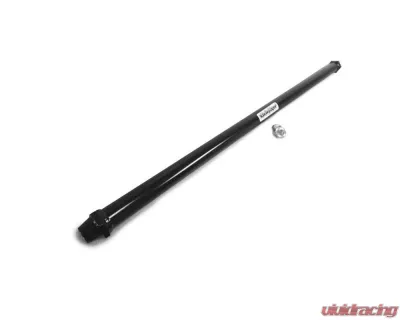 Steinjager Drag Link Wrangler YJ 1987-1995 Chrome Moly Bare - J0045816