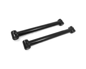 Steinjager Control Arms, Rear Lower Wrangler JK 2007-2018 0-2.5 Inch Lift Fixed Length Bare