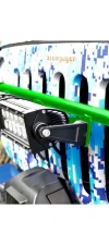 Product thumb