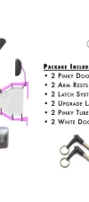 Product thumb