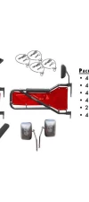 Product thumb