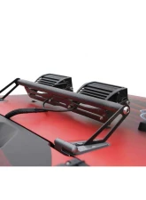 Steinjager LED Light Jeep Wrangler JK 2007-2015                                     - J0040927 - Image 3
