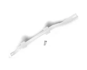 Steinjager Door Holder Gladiator JT 2019 to Present 1 Kit Cloud White