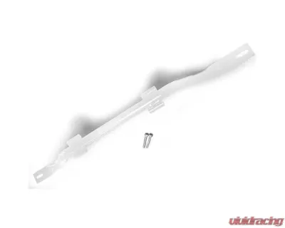 Steinjager Door Holder Gladiator JT 2019 to Present 1 Kit Cloud White - J0048865