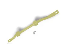 Steinjager Door Holder Gladiator JT 2019 to Present 1 Kit Military Beige