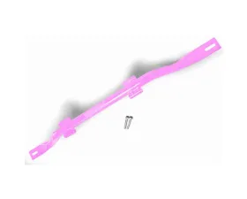 Steinjager Door Holder Gladiator JT 2019 to Present 1 Kit Pinky