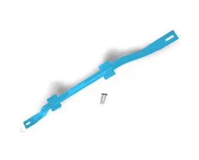 Steinjager Door Holder Gladiator JT 2019 to Present 1 Kit Playboy Blue